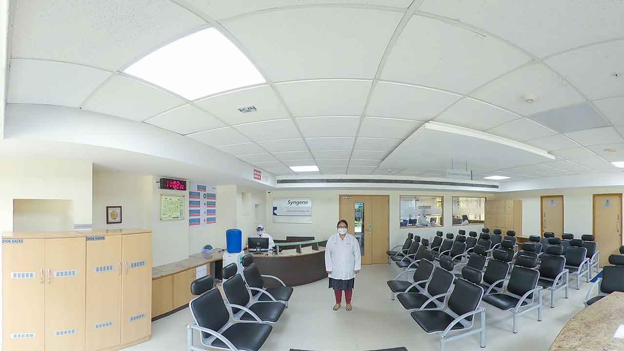 Clinical DevHuman-Pharmacology-Unit 1280px 720px