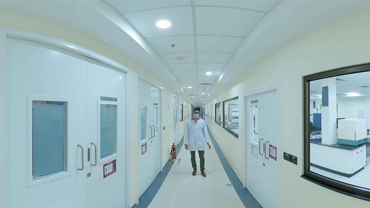 Discovery-Biology-services-1280px--x-720