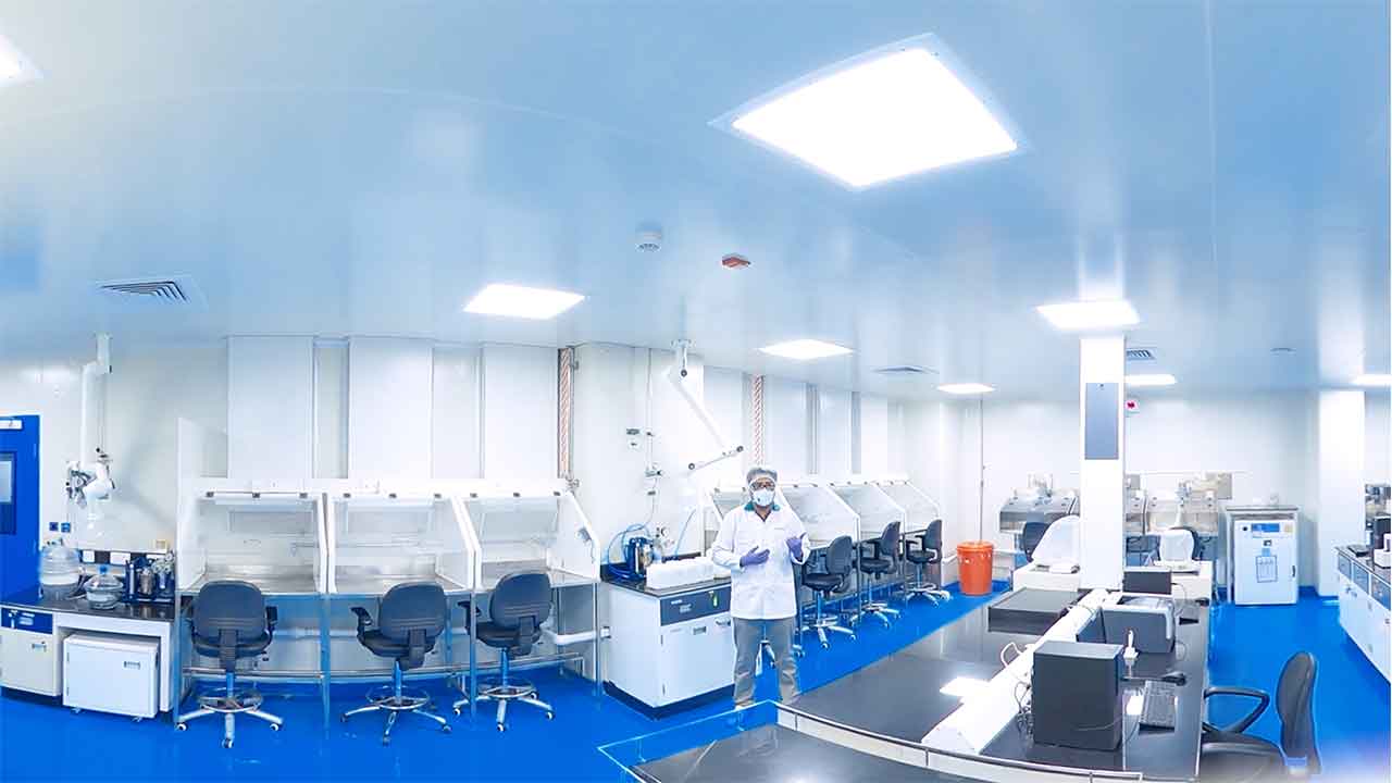 Safety-Assessment-1280px-x-720