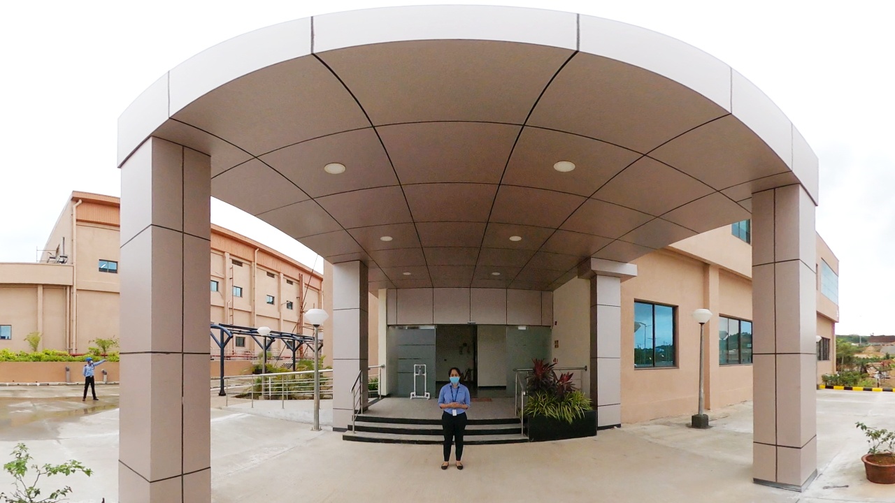 Production,-Utility-&-Warehouse-low-res